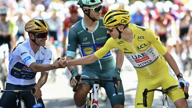 Belgaimage-129073135 copie.jpg