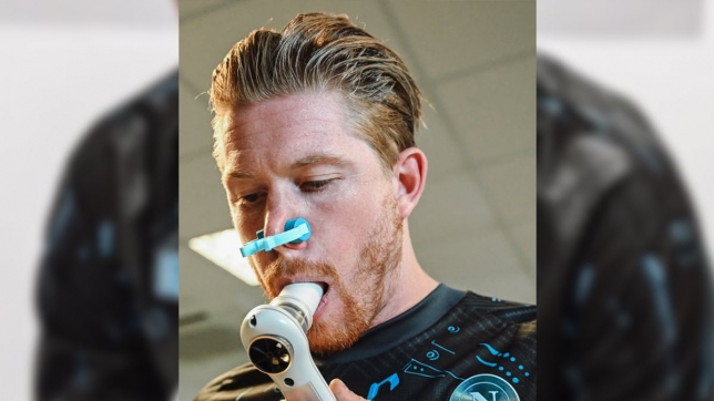 de-bruyne.jpg