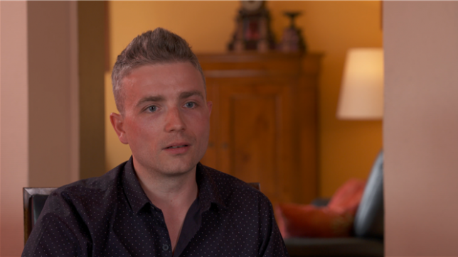 Chaque année, environ 1.200 personnes disparaissent en Belgique. Derrière ces chiffres se cachent parfois des parcours aussi inattendus que bouleversants, comme celui de Ralf Bouffioux, qui a tout quitté pour disparaître volontairement et parcourir l’Europe à vélo pendant 15 mois.