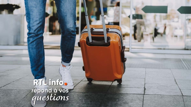 riravq voyage mineur.jpg