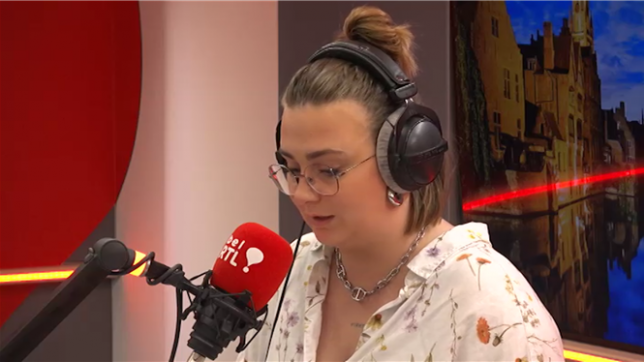 Panne du réseau Telenet à Bruxelles: la situation à 7h.