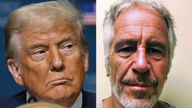 epstein.jpg