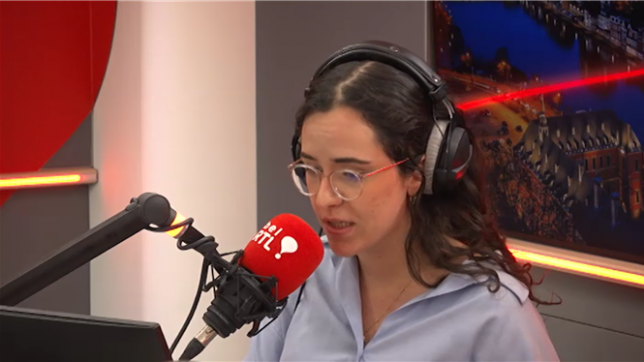 Quelle est la situation en Afghanistan presque un an après le retour au pouvoir des talibans ?