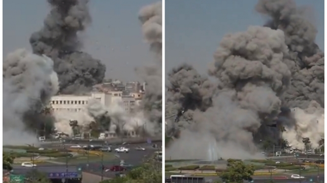 ipiccy_image (23).jpg