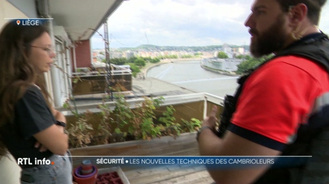 Avec les départs en vacances, beaucoup de maisons et d'appartements sont inoccupés et les cambrioleurs en profitent, d’autant que leurs techniques pour repérer les logements vides se sont diversifiées. Alors, comment font-ils ? Et surtout, à quoi faut-il être attentif ?