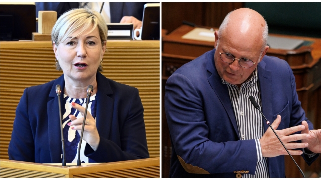 ipiccy_image (30).jpg