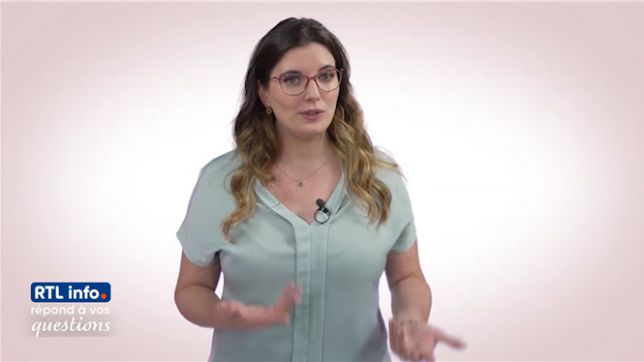 Comment ne pas payer de frais de douane pour un cadeau expédié depuis un pays hors EU?