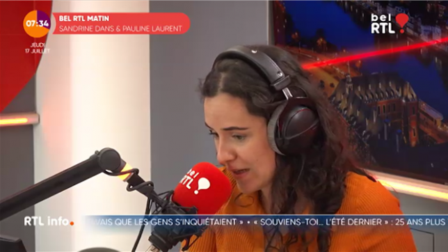 Le tunnel du Mont-Blanc, véritable poumon économique entre la France et l’Italie, fête ses 60 ans. Symbole d’union, théâtre d’un drame en 1999, il reste un axe stratégique européen… bientôt en pleine rénovation.