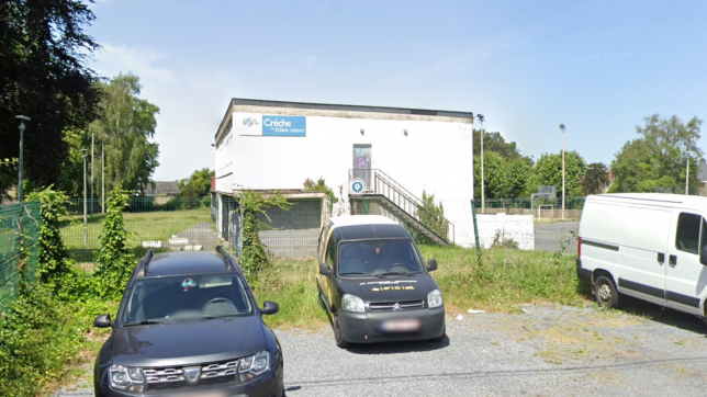 Crèche Frameries.png