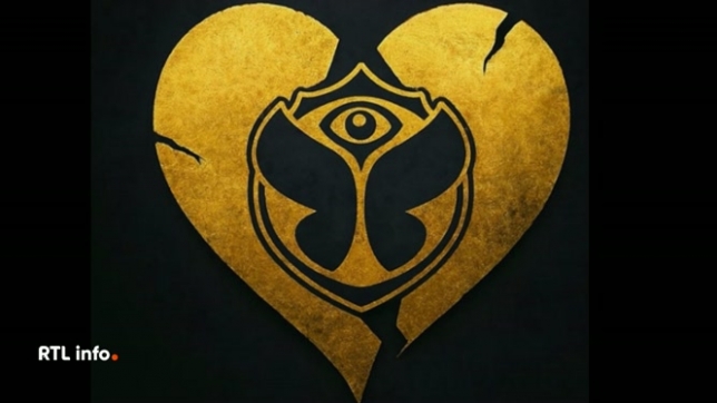 Les festivaliers et les artistes attendent une annonce des organisateurs sur le maintien ou non de l'événement. Les artistes qui doivent se produire au festival sont nombreux à réagir.