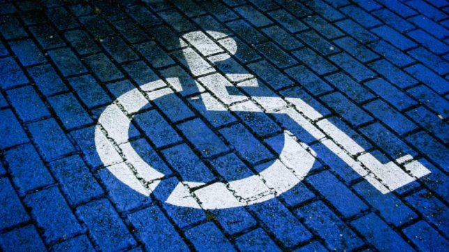 Capture d’écran 2025-07-17 171840.png