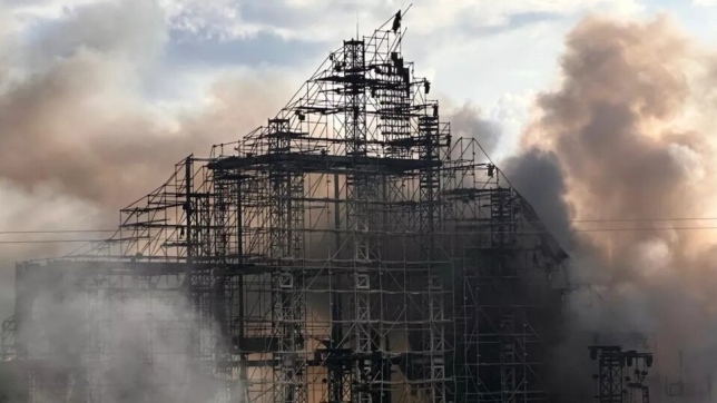 tomorrowland ruine.jfif