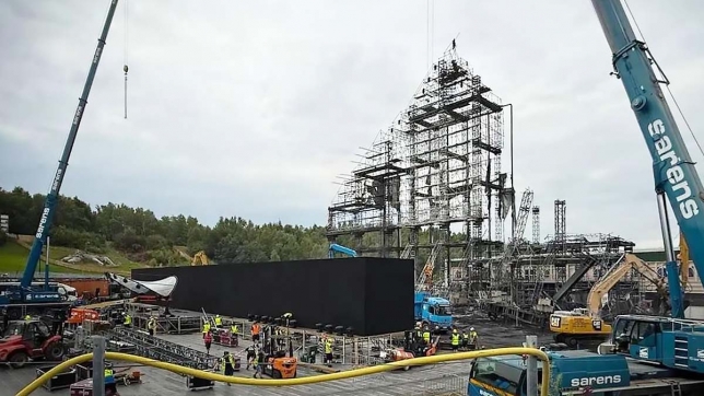 tomorrowland nouvelle scène.jpg