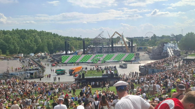 Scène.jpg