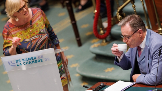 Belgaimage-129439290.jpg