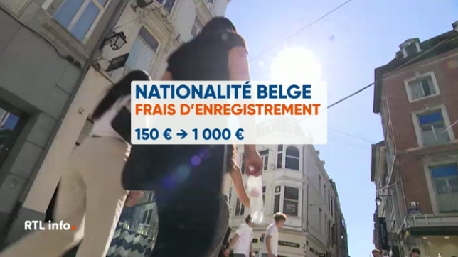 L'accord conclu sur le refinancement des CPAS a permis à la Chambre d'approuver la loi-programme. Un texte qui contient toute une série de réformes et de mesures fiscales. Voici en détail tout ce qui change pour le citoyen.