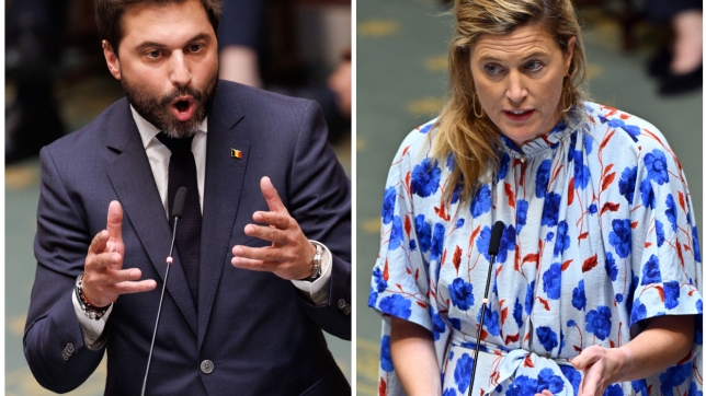 ipiccy_image (34).jpg