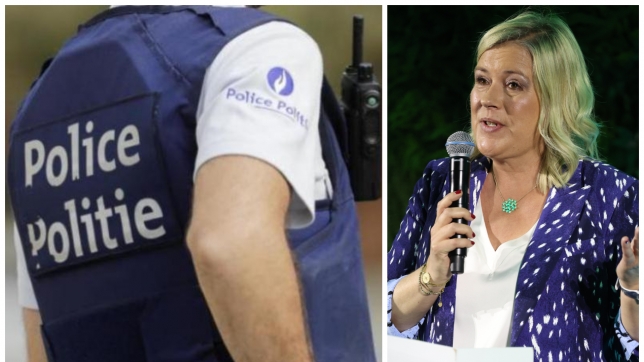 ipiccy_image (35).jpg