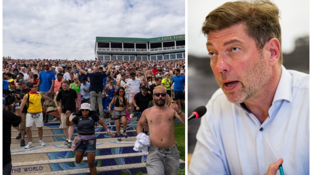 ipiccy_image (36).jpg