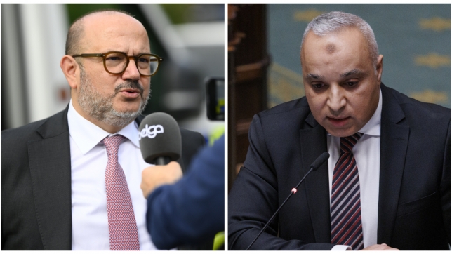 ipiccy_image (37).jpg