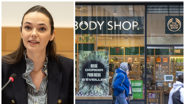 ipiccy_image (38).jpg