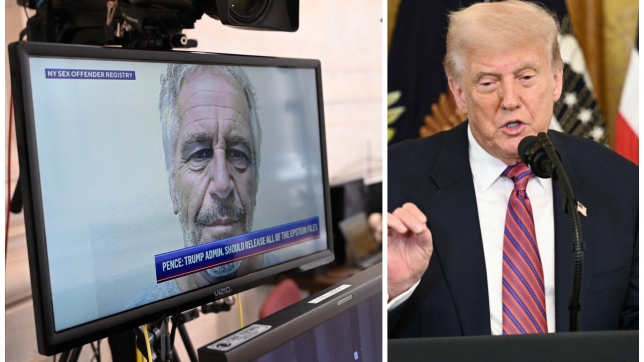 ipiccy_image (39).jpg