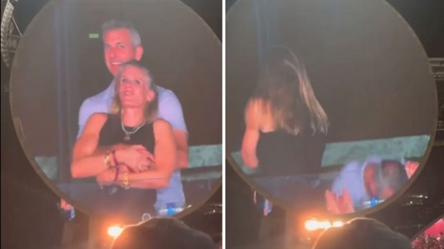 d0c48f66-4ae1-4876-98a4-89721a215ca0.jfif