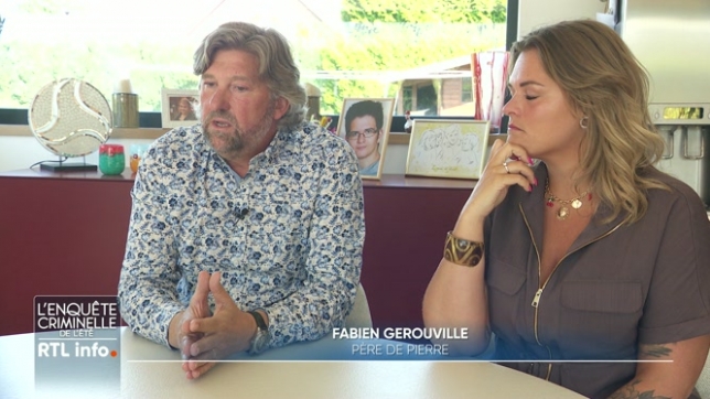 Retour sur un drame qui a marqué la Belgique: la tuerie de Liège, en décembre 2011. Cinq personnes ont perdu la vie en plein centre ville, tuées par Nordine Amrani, un homme en liberté conditionnelle. 13 ans plus tard, les familles des victimes sont toujours en quête de justice.