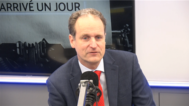 La fête nationale belge, célébrée chaque 21 juillet, commémore en réalité l’inauguration du roi Léopold Ier en 1831, et non l’indépendance de 1830. Retour sur l’histoire de cette date et l’évolution des traditions qui font aujourd’hui le cœur des célébrations.