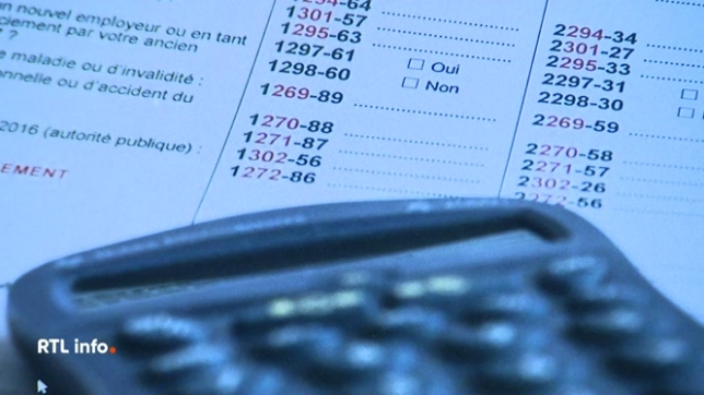 La réforme fiscale promet moins d’impôt pour certains et plus de justice fiscale pour d’autres. Cette réforme à 4 milliards et 400 millions d’euros aura un impact sur l’ensemble des Belges.