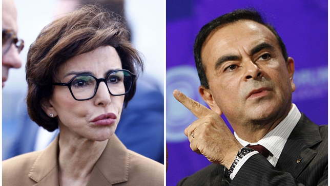 ipiccy_image (41).jpg