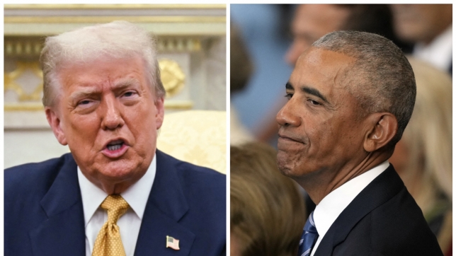 ipiccy_image (43).jpg