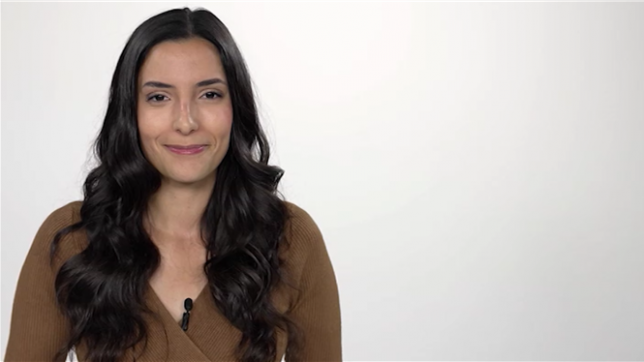 Tous les jours, Fanny Linon répond aux questions posées par les utilisateurs de RTL info via le bouton orange Alertez-nous.