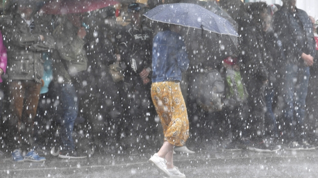 Belgaimage-35779429.jpg
