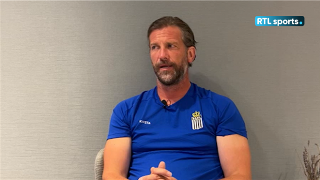 On ne la regardera pas à la télé: les Carolos sont bouillants pour leur retour en Europe