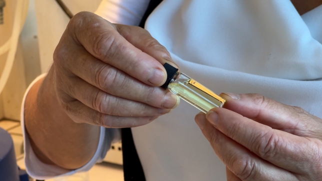 RTL INFO 13h Clean.13_12_45_07.Still001.jpg