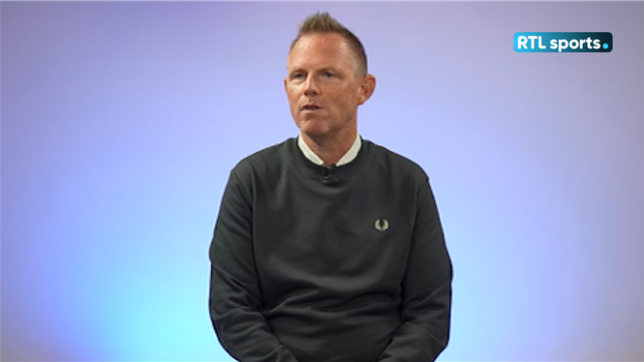 Une organisation folle: tout ce que vous ne saviez pas sur le Tour de Wallonie