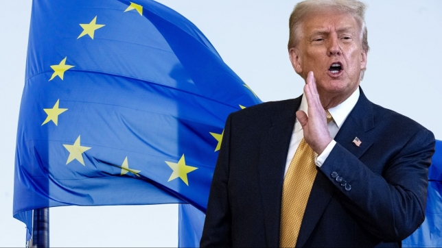 Montage Sudinfo (4).jpg