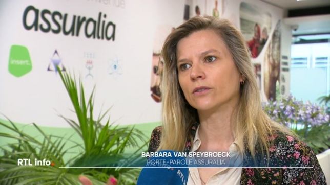 Les assureurs en protection juridique couvriront désormais les frais juridiques des victimes de violences domestiques. Auparavant, ils ne le faisaient pas si la victime vivait avec l'auteur des faits, ce qui est justement souvent le cas dans les situations de violences intrafamiliales. Explications.