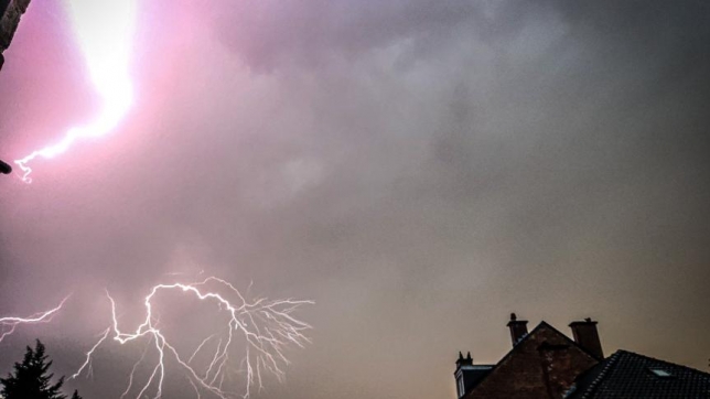 orages.jpeg