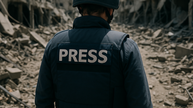 ChatGPT Image 24 juil. 2025, 12_40_42.png