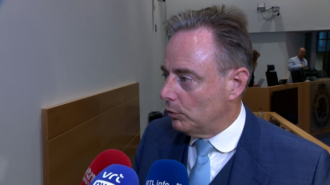 de weveeeeeeeeeeeeeeeer.jpg