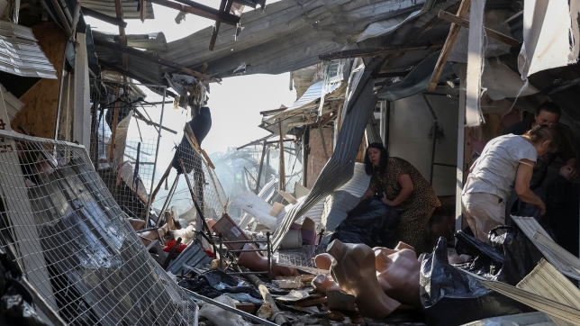 2025-07-24T072057Z_900545231_RC2VSFAU71ZS_RTRMADP_3_UKRAINE-CRISIS-ATTACK-ODESA