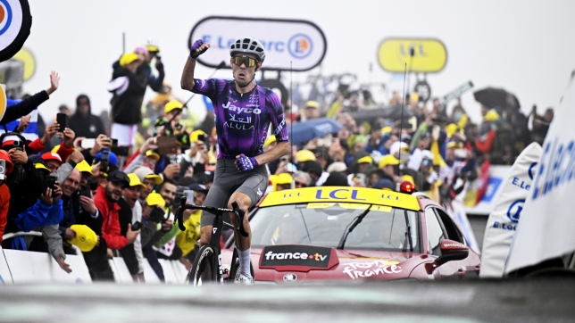 Belgaimage-129935314.jpg