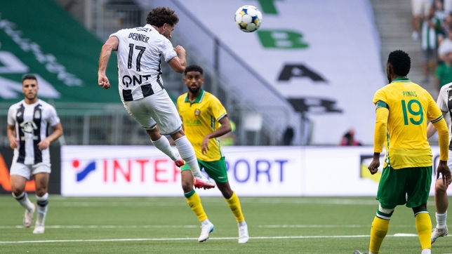 hammarby_charleroi