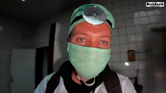 Vidéo Liège Boxho.jpg