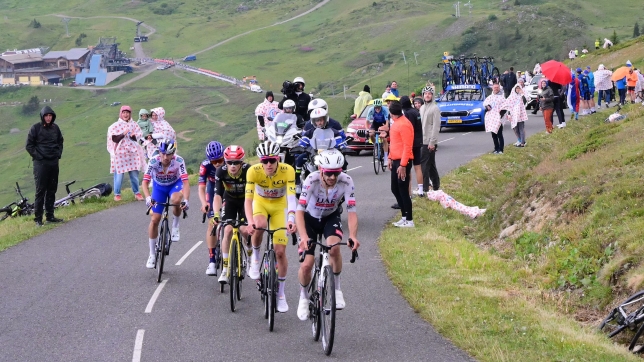 CYCLING TOUR DE FRANCE 2025 STAGE 18-GHPR0394E.1.jpg