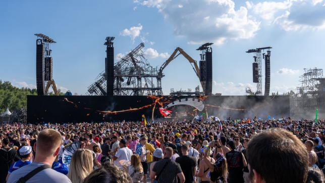 Belgaimage-129507471.jpg