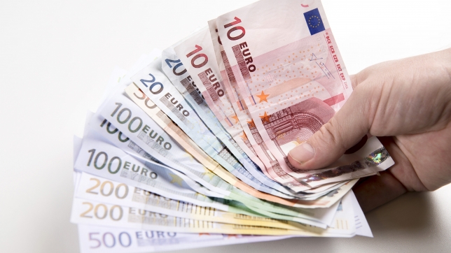 Belgaimage-1120517 (2).jpg