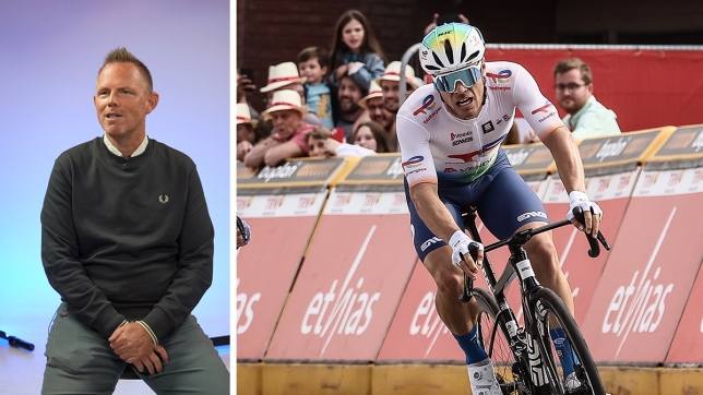 Coulisses_Tour_de_Wallonie.jpg